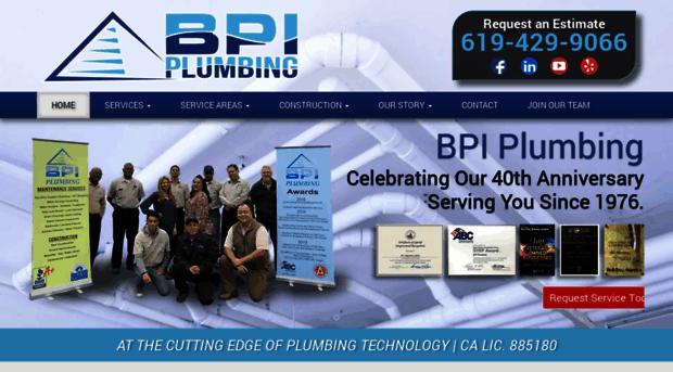 bpiplumbing.com