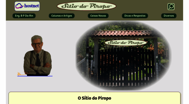 bpiropo.com.br