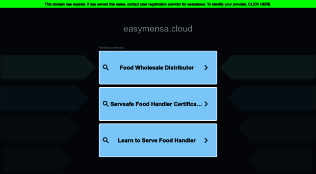 bpiu.easymensa.cloud