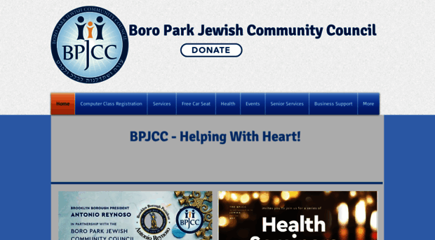 bpjcc.org