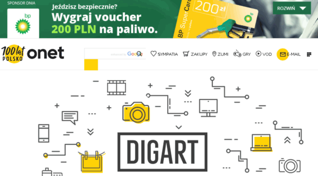 bpjl.digart.pl