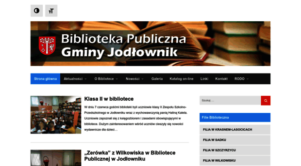 bpjodlownik.pl