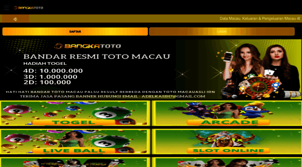 bpkadpaser.id