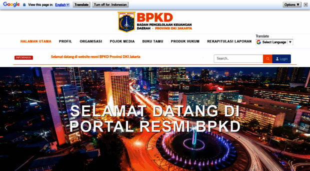 bpkd.jakarta.go.id