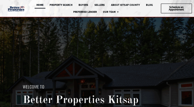 bpkitsap.com