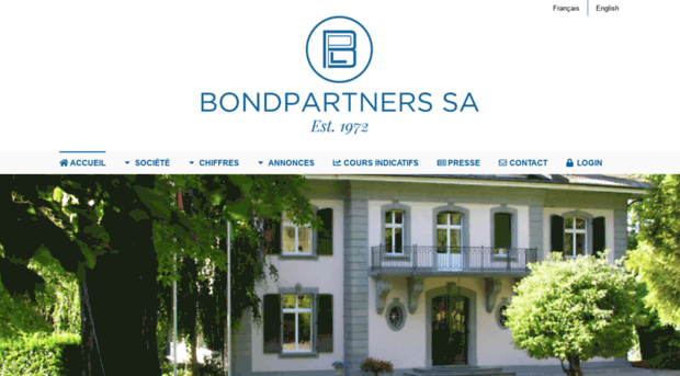 bpl-bondpartners.ch