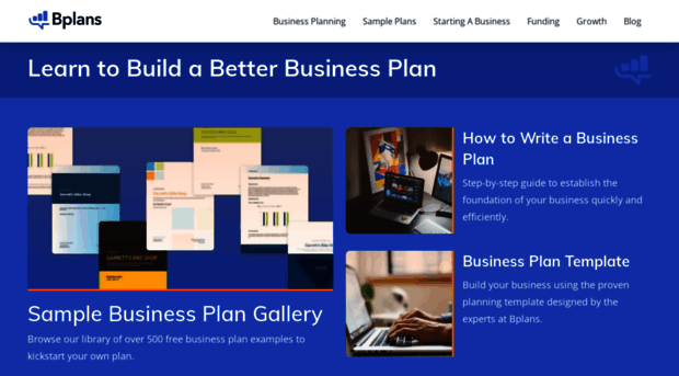 bplan.com