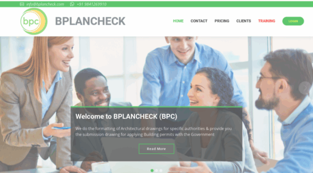 bplancheck.com