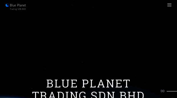 bplanettrading.com