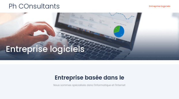 bplc.e-banquepopulaire.fr