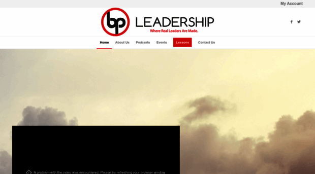bpleadership.com