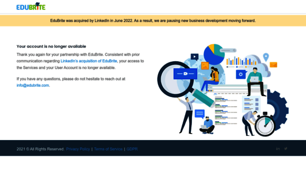 bplearninginstitute.edubrite.com