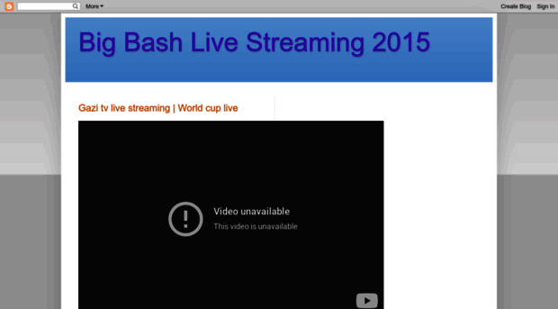 bpllivestreaming2015.blogspot.com