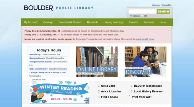 bplnow.boulderlibrary.org