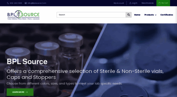 bplsource.com