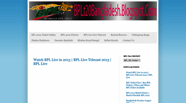 bplt20bangladesh.blogspot.com