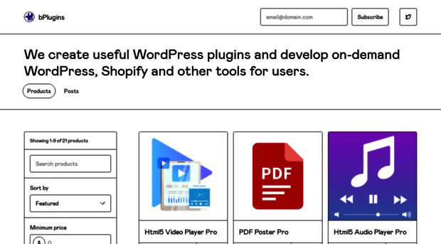 bplugins.gumroad.com