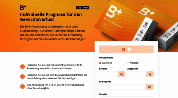bplus-plan.com