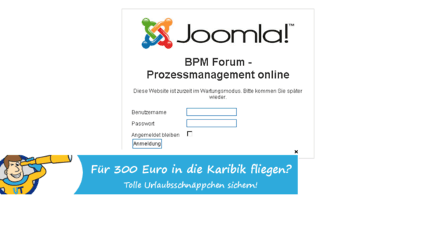 bpm-forum.cwsurf.de