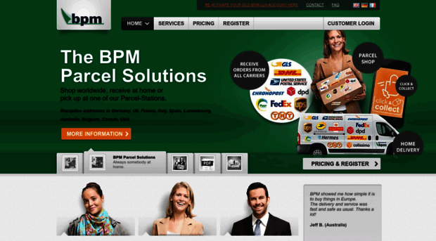 bpm-shop.com