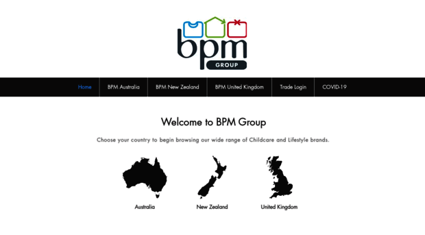 bpm.com.au