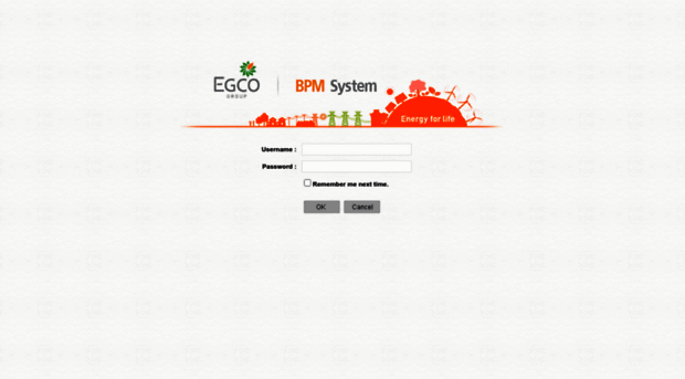 bpm.egco.com