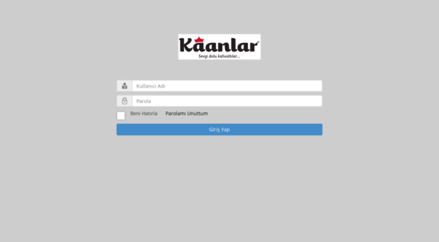 bpm.kaanlar.com.tr