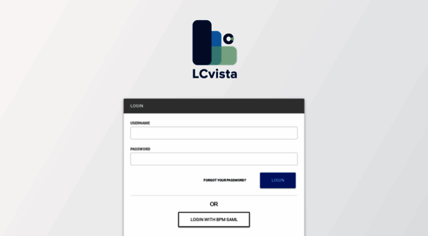 bpm.lcvista.com