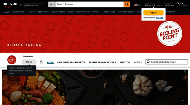 bpmarket.bpgroupusa.com