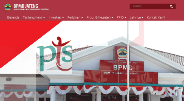 bpmd.jatengprov.go.id