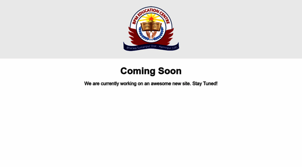 bpmedu.org
