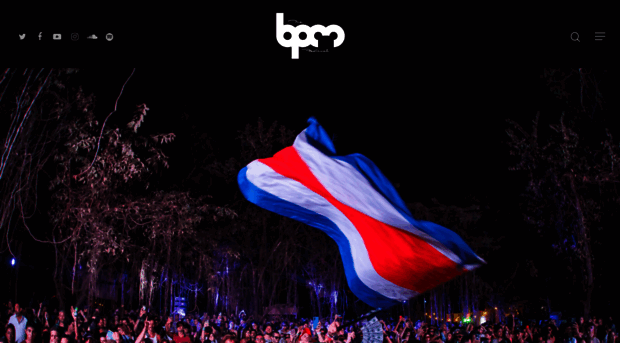 bpmfestival.com