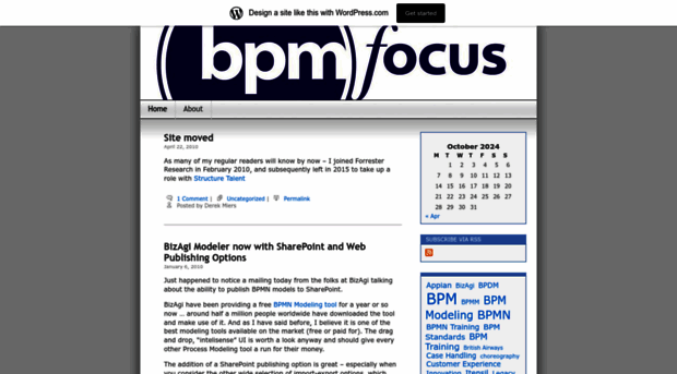 bpmfocus.wordpress.com