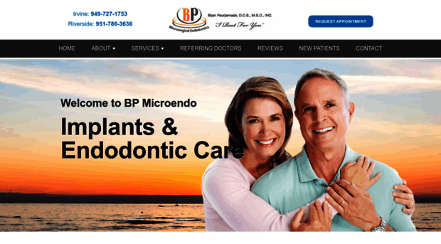 bpmicroendo.com