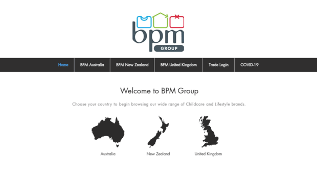 bpminnovations.com.au