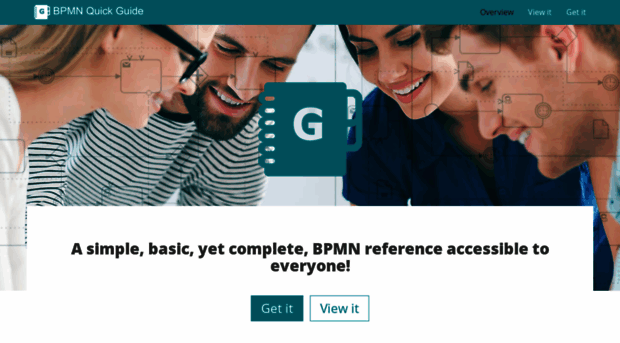 bpmnquickguide.com