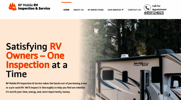 bpmobilervinspections.com
