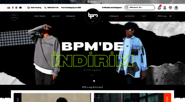 bpmonlinestore.com