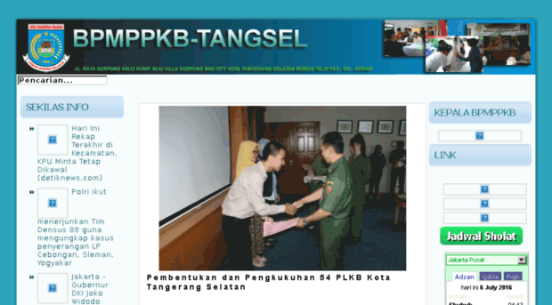 bpmppkb.tangerangselatankota.go.id