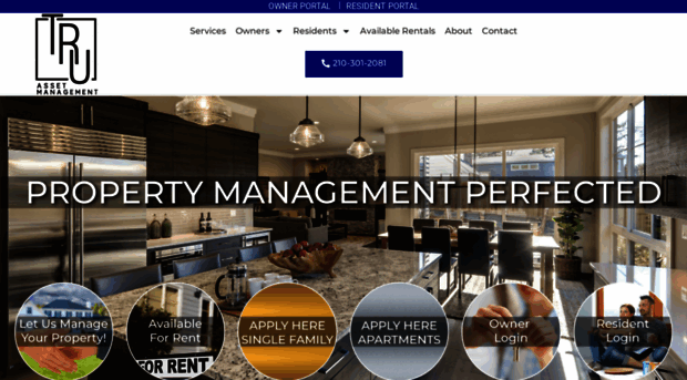 bpmrental.com