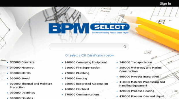 bpmselect.com