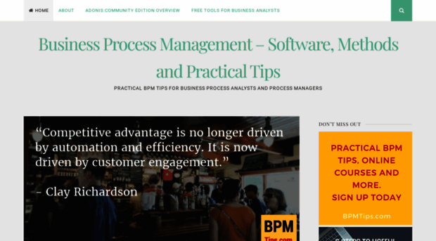 bpmsoftware.wordpress.com