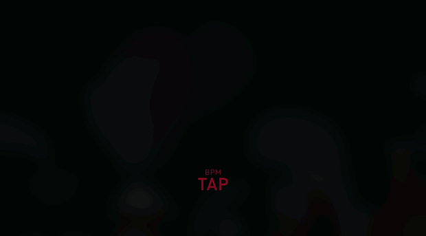 bpmtap.com