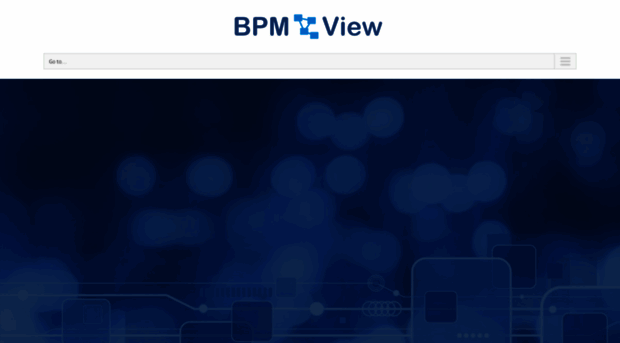 bpmview.com