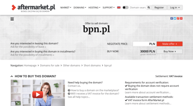 bpn.pl