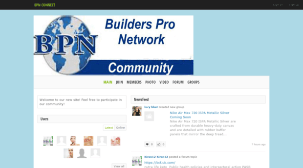 bpnconnect.builderspronetwork.com