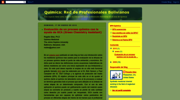 bpnquimica.blogspot.com