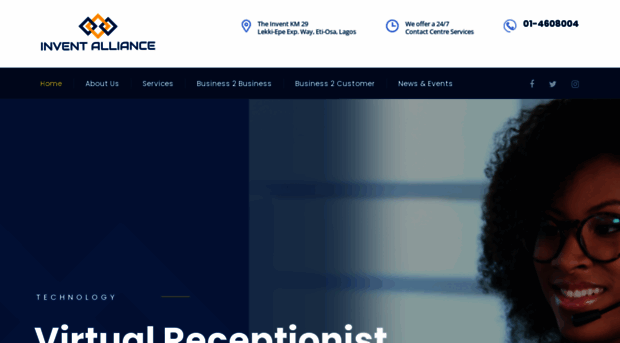 bpo.inventallianceco.com