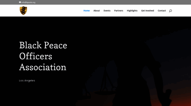 bpoala.org