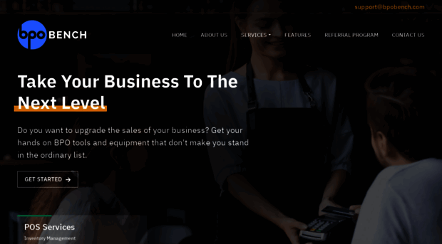 bpobench.com